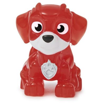 Paw Patrol, mini figurina