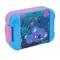 Aqua Pure, cutie pentru pranz, Sweet Koala