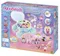 Aquabeads, Calatorie in lumea basmelor, set creativ, 35073
