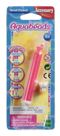 Aquabeads, colector de margele, roz, 31515