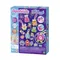 Aquabeads, Crazy Monsters, margele de apa, set creativ, 700 piese, 35144