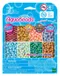 Aquabeads, Margele colorate, margele de apa, set suplimentar, 800 elemente, 6313750