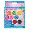 Aquabeads, Margele de baza, set suplimentar, 31517