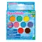 Aquabeads, Margele tip bijuterie, set suplimentar, 31520