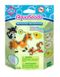 Aquabeads, Set creativ mic, 31771