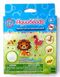 Aquabeads, Set creativ mic, 32000