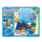Aquabeads, Set mare de margele, set creativ, 31502