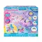 Aquabeads, Unicorn de poveste, set creativ, 31944
