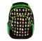 Astra, Minecraft, rucsac pentru scoala cu 3 compartimente