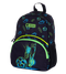 Astrabag, rucsac gradinita, Football Motion