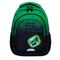Astrabag, rucsac pentru scoala, cu 3 compartimente, Pixel Hero