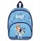 Bluey, rucsac gradinita