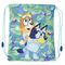 Bluey, sac de sport