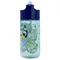 Bluey, sticla de apa din plastic, ecozen, 430 ml