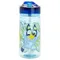Bluey, sticla de apa din plastic, ecozen, 430 ml