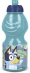 Bluey, Sticla sport, sticla de apa, 400 ml
