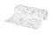 Bocioland, Gascute, scutec din bambus, 40-40 cm