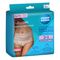 Canpol babies, chiloti postnatali respirabili cu absorbant, 2 in 1, marime S/M, 5 buc.
