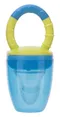 Canpol babies, dispozitiv hranire bebelusi, albastru-galben