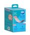 Canpol babies, pachet gel postpartum, compresa, 2 buc.