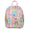 Care Bears, Sweet On You, rucsac pentru prescolar, multicolor