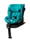 Caretero, Comfi I-Size, scaun auto, blue, 40-150 cm