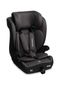Caretero, Cosy i-Size, scaun auto, gri, 76-150 cm