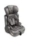 Caretero, Falcon i-Size, scaun auto, grafit, 76-150 cm