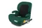 Caretero, Irbis, scaun auto, inaltator, i-Size, smarald, 125-150 cm