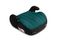 Caretero, Tiger i-Size, scaun auto, teal, 125-150 cm