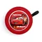 Cars 3, sonerie de bicicleta