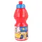 Cars, sticla de apa, 400 ml