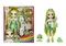 Classic Rainbow Fashion Doll, Jade, papusa fashion