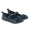 Cool Club, Balerini pentru fete, bleumarin