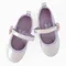 Cool Club, Balerini pentru fete, violet