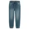 Cool Club, Blugi pentru baieti, jogger, denim