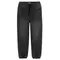 Cool Club, Blugi pentru baieti, jogger, negru