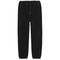 Cool Club, Blugi pentru baieti, jogger, negru