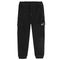 Cool Club, Blugi pentru baieti, jogger, negru