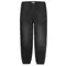 Cool Club, Blugi pentru baieti, jogger, negru