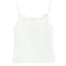 Cool Club, Bluza cu bretele, alb