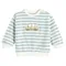 Cool Club, Bluza cu maneca lunga pentru baieti, mix