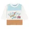 Cool Club, Bluza cu maneca lunga pentru baieti, mix, Snoopy