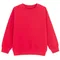 Cool Club, Bluza cu maneca lunga pentru baieti, rosu