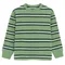 Cool Club, Bluza cu maneca lunga pentru baieti, verde
