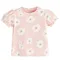 Cool Club, Bluza cu maneca scurta pentru fete, roz