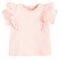 Cool Club, Bluza cu maneca scurta pentru fete, roz