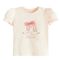 Cool Club, Bluza cu maneca scurta pentru fete, roz