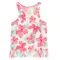 Cool Club, Bluza fara maneci pentru fete, mix