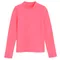 Cool Club, Bluza pentru copii, roz fluo